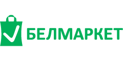 logo belmarket